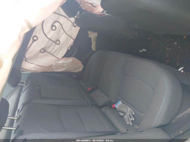 2019 CHEVROLET CRUZE 1G1BE5SM6K7146428 Photo 7