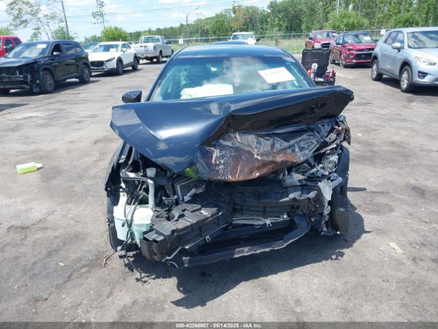 4T1BF1FK5HU712798 Toyota CAMRY SE