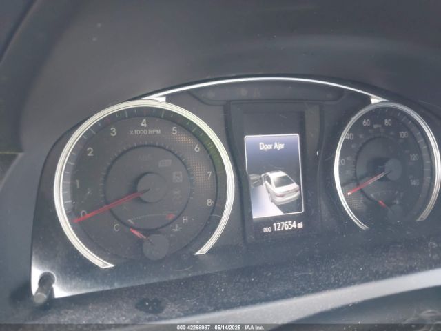 4T1BF1FK5HU712798 Toyota CAMRY SE