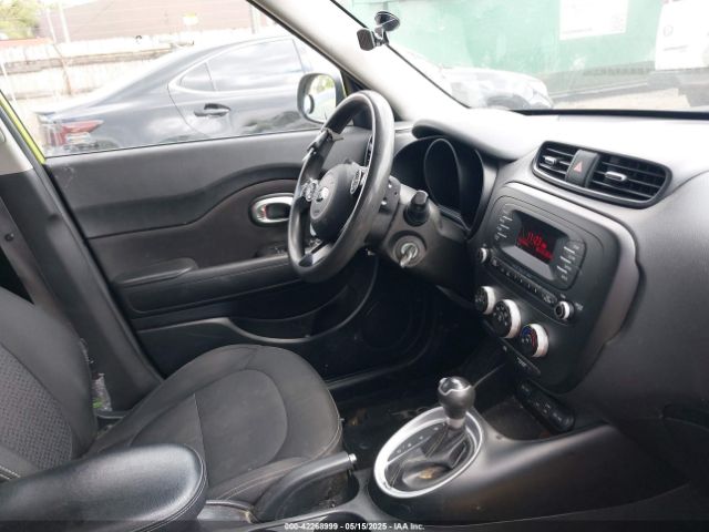 KNDJP3A51F7788184 KIA SOUL +