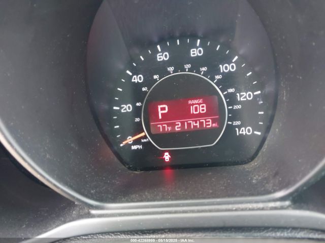 KNDJP3A51F7788184 KIA SOUL +