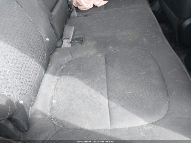 KNDJP3A51F7788184 KIA SOUL +