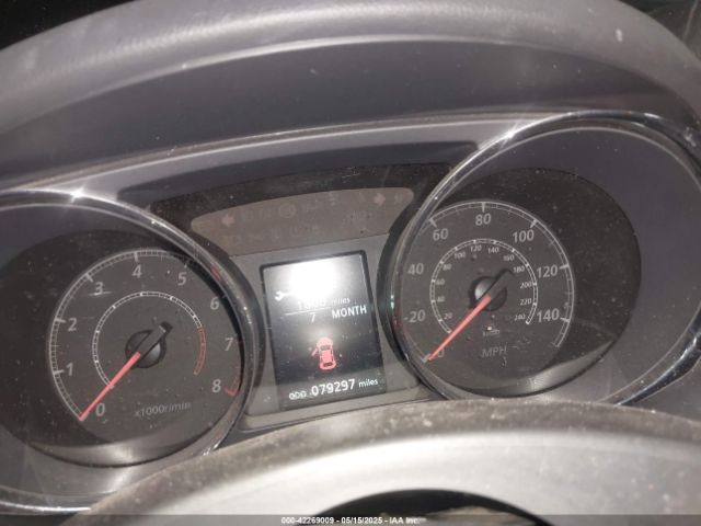 2016 MITSUBISHI OUTLANDER SPORT JA4AP3AW3GZ043753 Photo 6