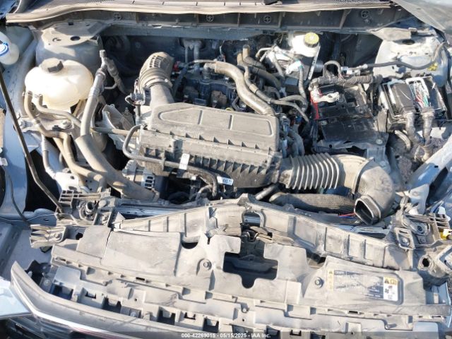 2023 FORD ESCAPE 1FMCU0MN0PUB06292 Photo 9