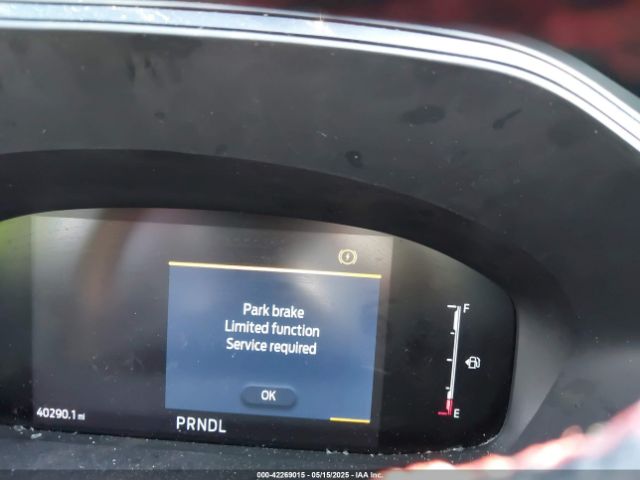 2023 FORD ESCAPE 1FMCU0MN0PUB06292 Photo 6