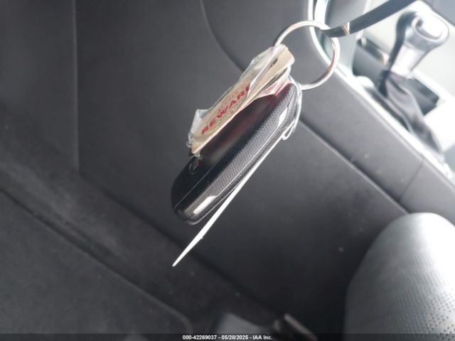 KNDPNCAC0J7441968 KIA Sportage Ex