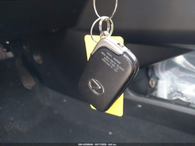 2T2ZK1BAXEC133032 Lexus RX 350