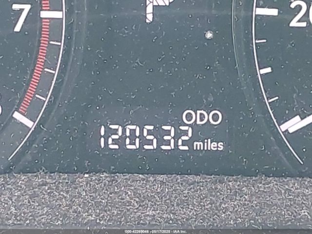 2T2ZK1BAXEC133032 Lexus RX 350