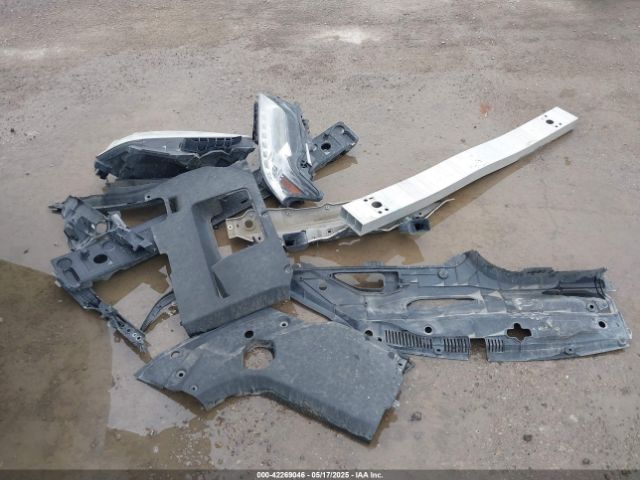 2T2ZK1BAXEC133032 Lexus RX 350