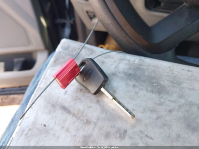 1FTEW1C80HKD11438 Ford F-150 Xlt