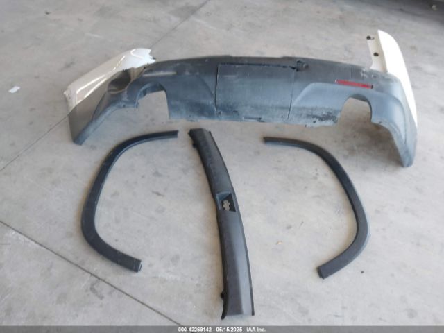 1GNERHKW8MJ232171 Chevrolet Traverse Fwd Lt Leather