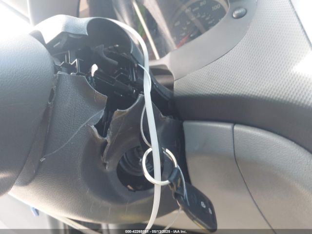 KMHCT4AE9FU927243 Hyundai ACCENT GLS