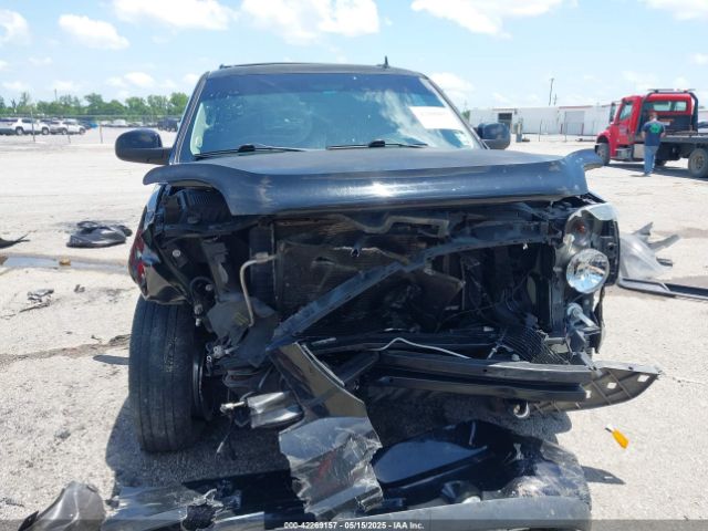 1GKS1EEF0ER217152 GMC YUKON DENALI