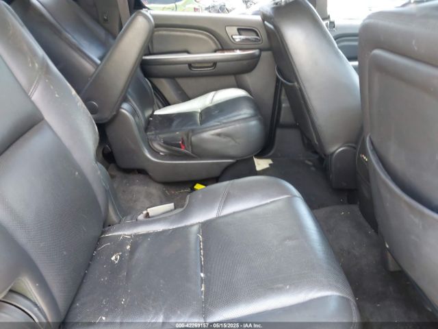 1GKS1EEF0ER217152 GMC YUKON DENALI