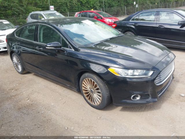 3FA6P0K97GR135106 auction archive image
