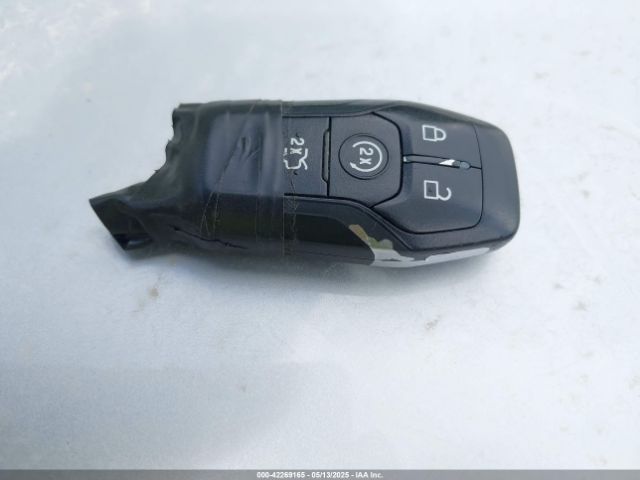 3FA6P0K97GR135106 Ford Fusion Titanium