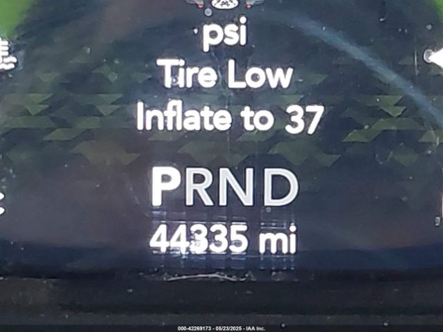 1C4HJXFG1LW234257 Jeep 2020