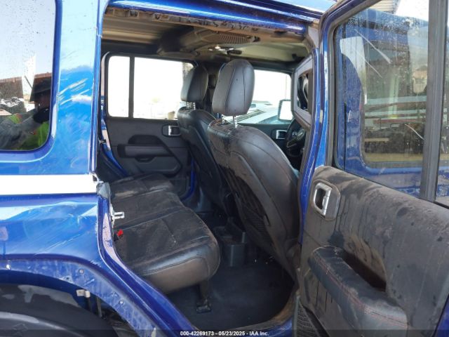 1C4HJXFG1LW234257 Jeep 2020