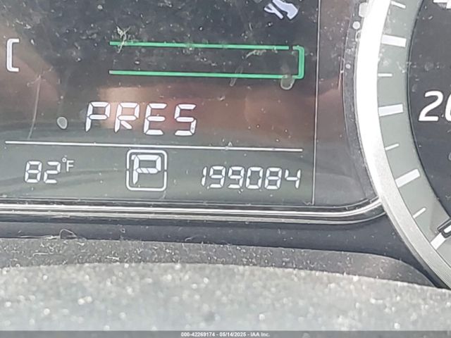 3N1AB7AP5EY301169 Nissan 2014