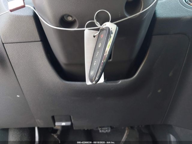 1FM5K8F89EGA86933 Ford Explorer Limited