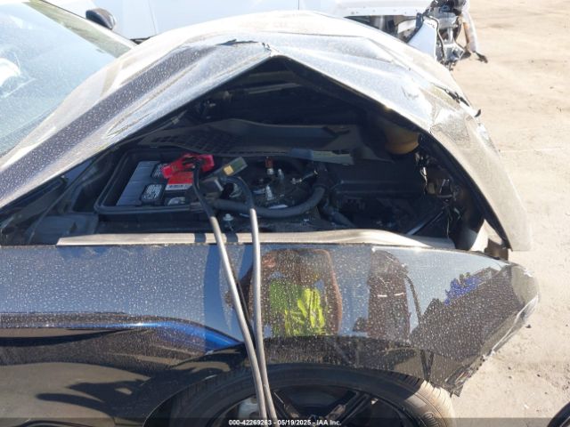 1FA6P8TH4K5169214 Ford Mustang Ecoboost