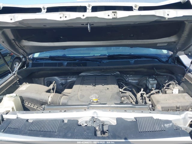 Toyota 3ur-fe 2014 5TFFY5F14EX172479 Image 10