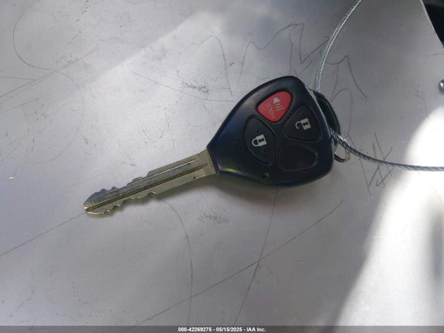 JTEBU5JR8F5249466 Toyota 4runner Sr5 Premium