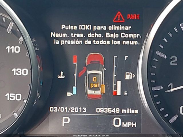 SALCP2BGXGH601757 Land Rover Discovery Sport Se