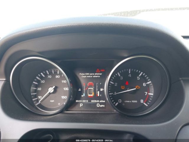 SALCP2BGXGH601757 Land Rover Discovery Sport Se