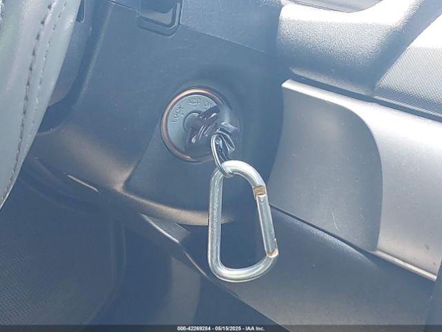 2012 MITSUBISHI GALANT 4A32B2FF8CE010953 Photo 10