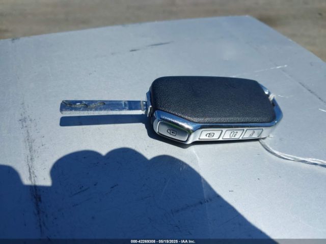 3KPF24AD0RE796833 KIA mpi nu