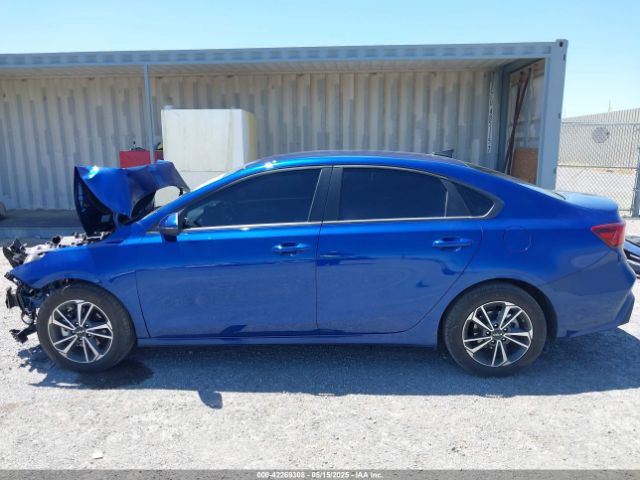 3KPF24AD0RE796833 KIA mpi nu
