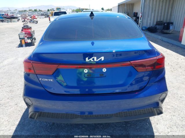 3KPF24AD0RE796833 KIA mpi nu