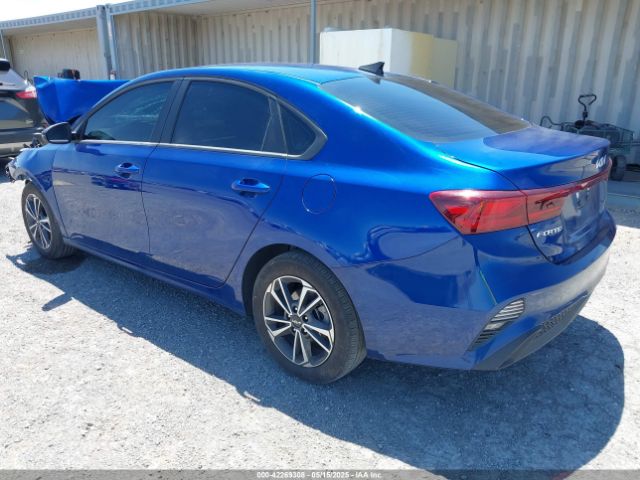 3KPF24AD0RE796833 KIA mpi nu