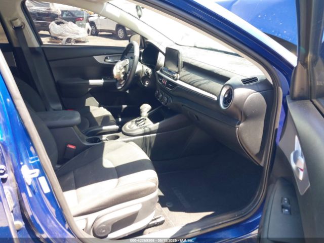 3KPF24AD0RE796833 KIA mpi nu