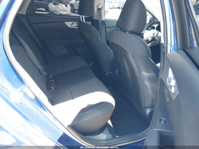3KPF24AD0RE796833 KIA mpi nu