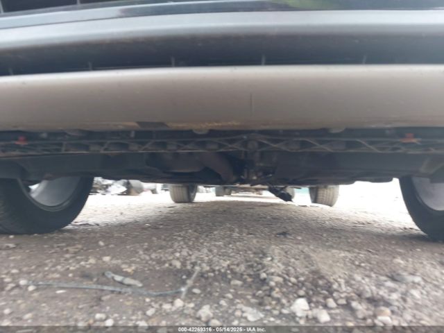 2LMTJ8LR7GBL61480 Lincoln Mkx Reserve