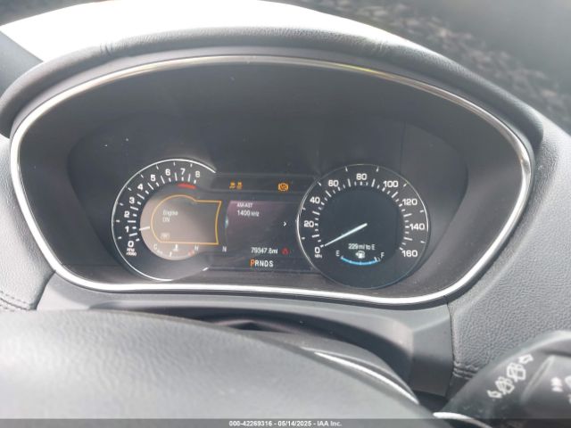 2LMTJ8LR7GBL61480 Lincoln Mkx Reserve
