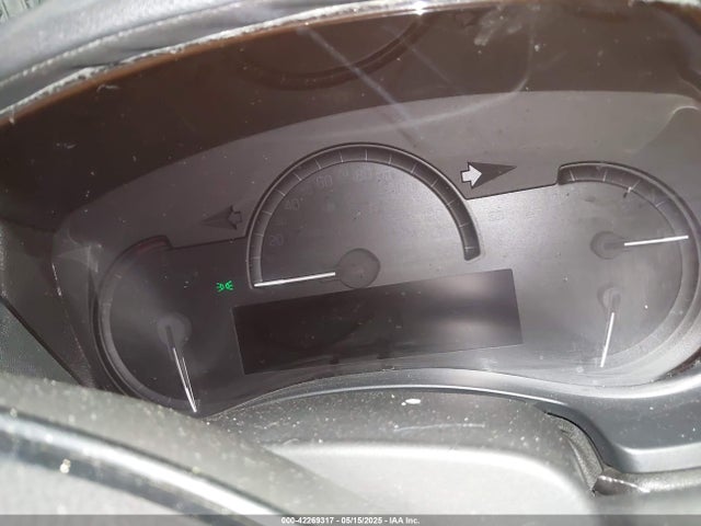 2013 CADILLAC ATS 1G6AA5RXXD0167876 Photo 6