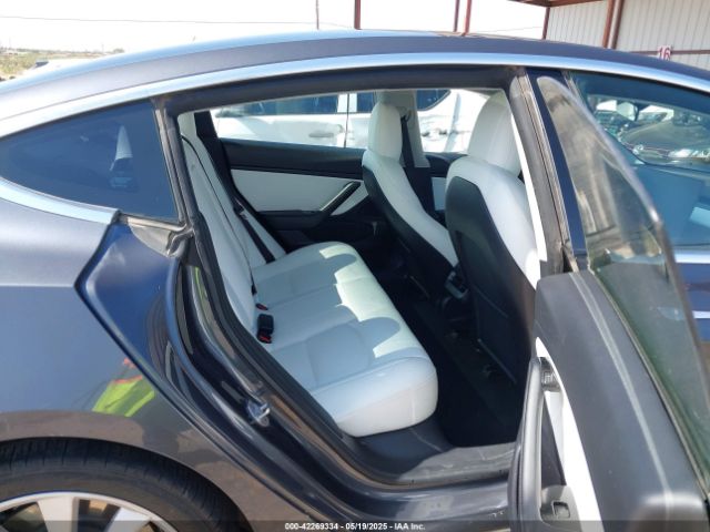2019 TESLA MODEL 3 5YJ3E1EA6KF302368 Photo 7