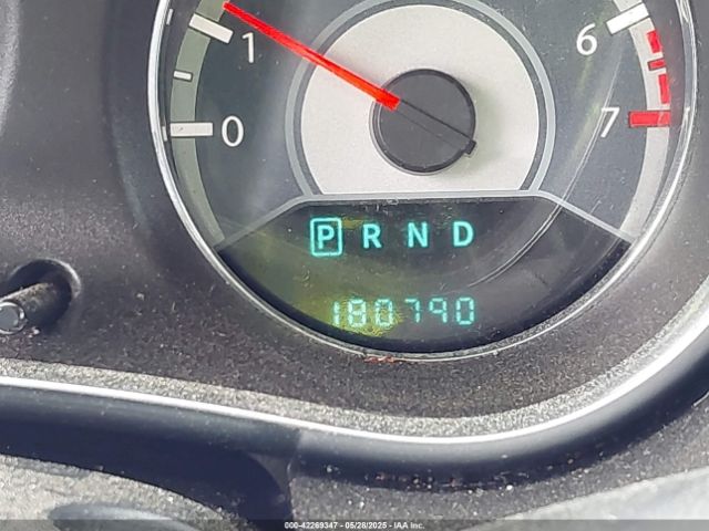 1C3CCBAG3EN103701 Chrysler 200 LX