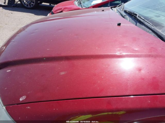 2C4RC1BG4ER184421 Chrysler Town and Country