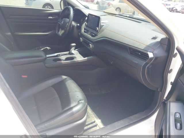 2019 NISSAN ALTIMA 1N4BL4CV3KC192097 Photo 4