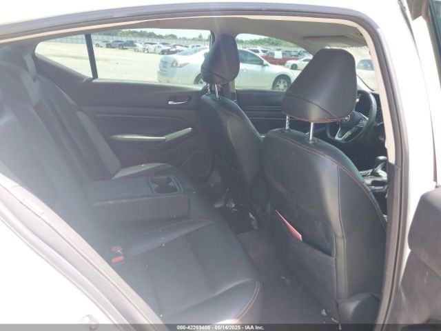 2019 NISSAN ALTIMA 1N4BL4CV3KC192097 Photo 7