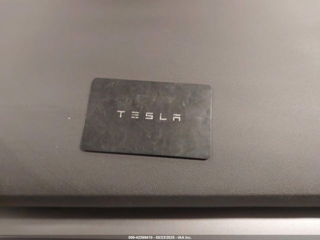 2022 TESLA MODEL 3 5YJ3E1EB1NF196005 Photo 10