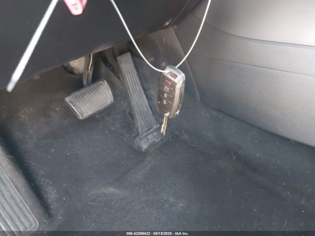 KNDJN2A21H7462443 KIA Soul