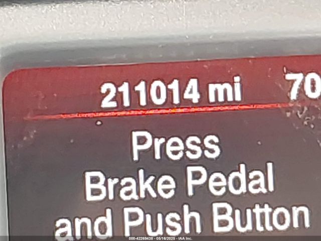 3C4PDDBG4GT173148 Dodge Journey Sxt