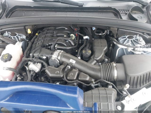 1C4RJHBG8S8628454 Jeep Grand Cherokee Limited 4x4