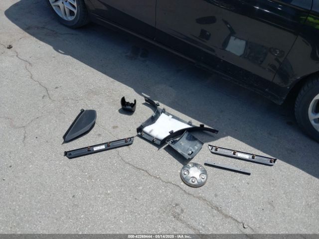 1C4SDJFT7PC676233 Dodge Durango Pursuit Awd