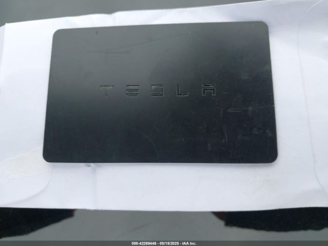5YJ3E1EA9KF362435 Tesla Model 3 Long Range/mid Range/standard Range/standard Range Plus